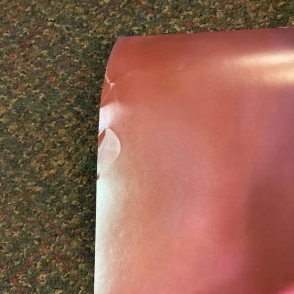 Taylor Swift Eras Tour Official One Sheet Movie Poster - Picture 2 of 3